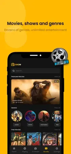 hotstar-recharge-offer Movies and shows