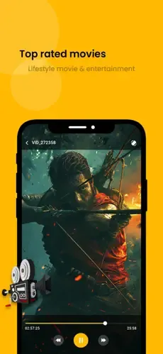hotstar-recharge-offer Top Rated Movies